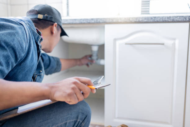 Best Pipe Repair Near Me  in Waukesha, WI