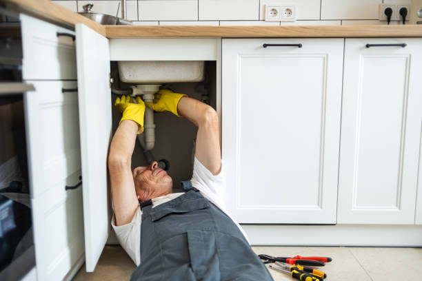 Best Boilers & Radiators  in Waukesha, WI