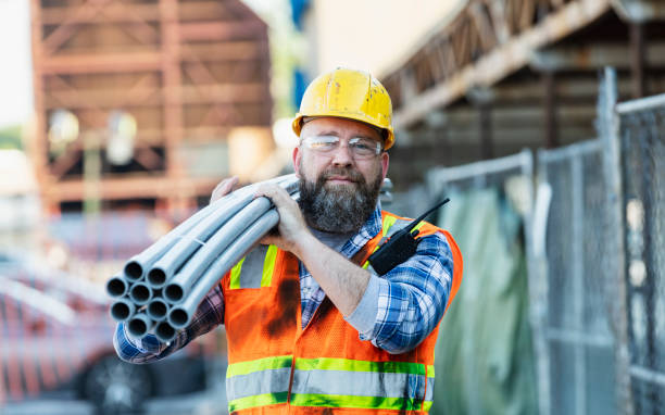 Best 24-Hour Plumber Near Me  in Waukesha, WI