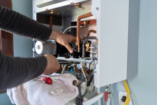 Best Water Softener Installation  in Waukesha, WI