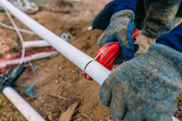 Best Toilet Repair Services  in Waukesha, WI